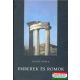 Julius Evola - Emberek és romok