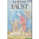 Goethe - Faust 1-2.