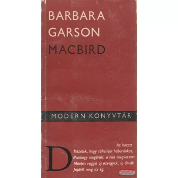 Macbird