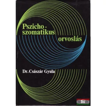 Pszichoszomatikus orvoslás