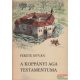 Fekete István - A koppányi aga testamentuma