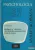 Dr. Rupp Mária - Kísérlet a véletlen átélésének pszichológiai vizsgálatára