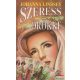 Johanna Lindsey - Szeress örökké