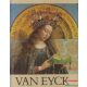 Végh János - Van Eyck