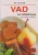 Dr. Oetker - Vad és vadszárnyas