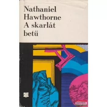 A skarlát betű