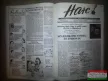 Bosnyák Zoltán szerk. - Harc! - 1944. május 20. - 1944. december 23.
