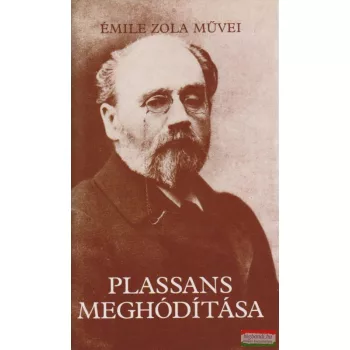 Plassans meghódítása