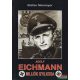 Stefan Niemayer -  Adolf Eichmann, milliók gyilkosa