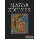 Magyar kódexek a XI-XVI. században