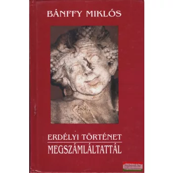 Erdélyi történet I.