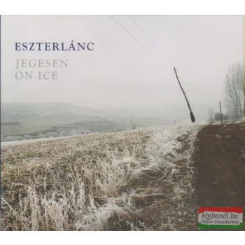 Eszterlánc: Jegesen