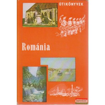 Belia György, Csatári Dániel, Ádám László - Románia 