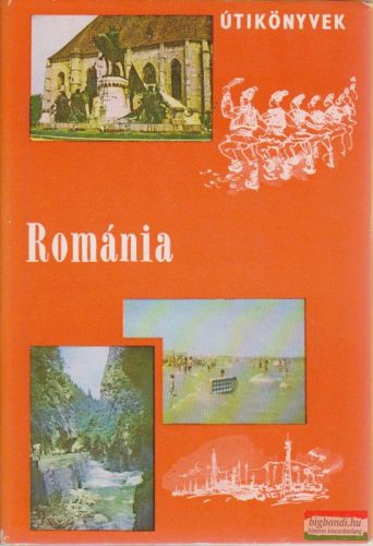 Belia György, Csatári Dániel, Ádám László - Románia 