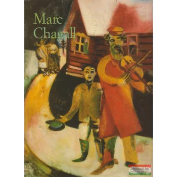 Marc Chagall