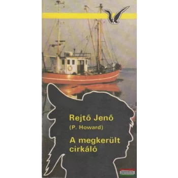 A megkerült cirkáló