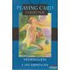 Playing Card Collection - Mermaids
