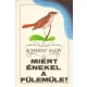 Schmidt Egon - Miért énekel a fülemüle?