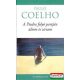 Paulo Coelho - A Piedra folyó partján ültem és sírtam