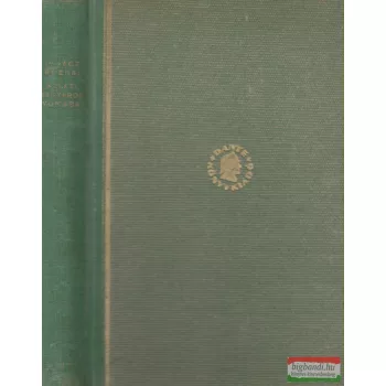 Keleti magyarok nyomában