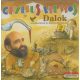 Gryllus Vilmos - Dalok 2. CD