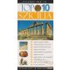 Top 10 - Szicília