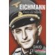 David Cesarani - Eichmann - Élete és bűnei