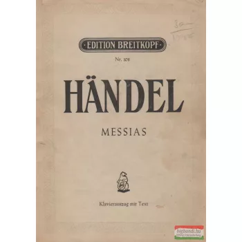 Der Messias