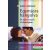 Gary Chapman - Egymásra hangolva - öt szeretetnyelv a házasságban