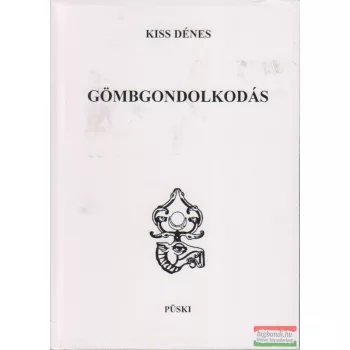Gömbgondolkodás