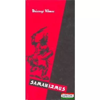 Samanizmus