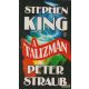 Stephen King, Peter Straub - A talizmán