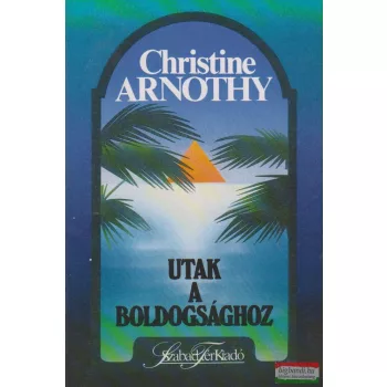 Utak a boldogsághoz