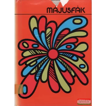 Májusfák