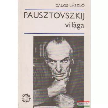Pausztovszkij világa