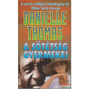 A sötétség gyermekei