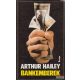 Arthur Hailey - Bankemberek