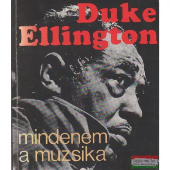 Mindenem a muzsika
