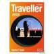 Traveller Beginners Teacher's Book