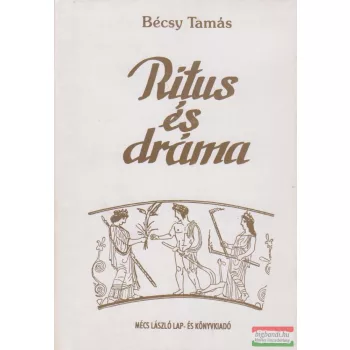 Rítus és dráma