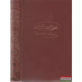 Bánk bán / A kegyenc