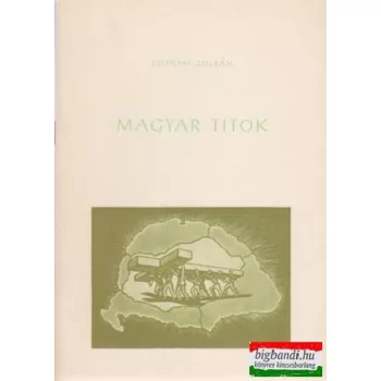 Magyar titok