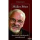 Müller Péter - Szeretetről, szerelemről, szeretkezésről
