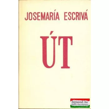 Út