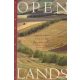 Mark Taplin - Open Lands