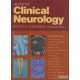 Roger N. Rosenberg - Atlas of Clinical Neurology