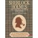 Sherlock Holmes - The Complete Illustrated Short Stories