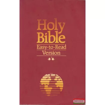 Holy Bible - Easy-to-Read Version