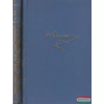 Az új Machiavelli I-II.