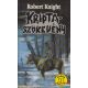 Robert Knight - Kriptaszökevény